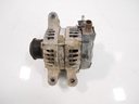 Alternador Isuzu D-Max MK3 TFR 1.9 DDI RZ4E-TC 8982476891