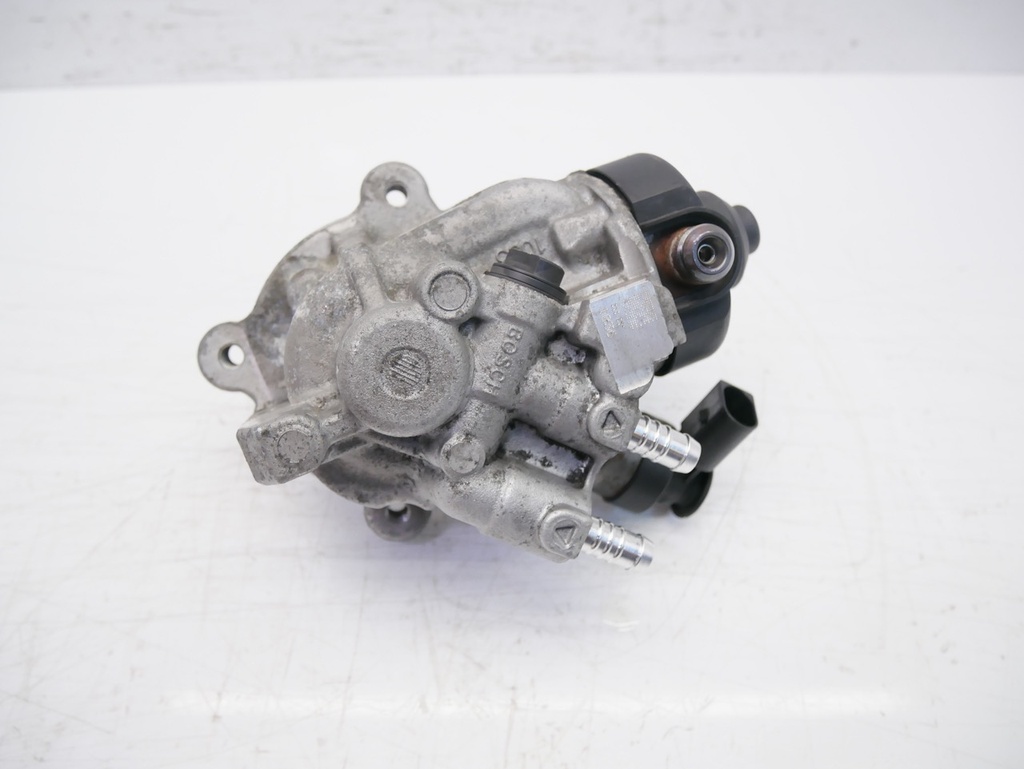 [MTD-424218] Bomba de alta presión Skoda Octavia 5E 1.6 TDI CRKB CRK 0445010537 04L130755D