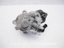Bomba de alta presión Skoda Octavia 5E 1.6 TDI CRKB CRK 0445010537 04L130755D