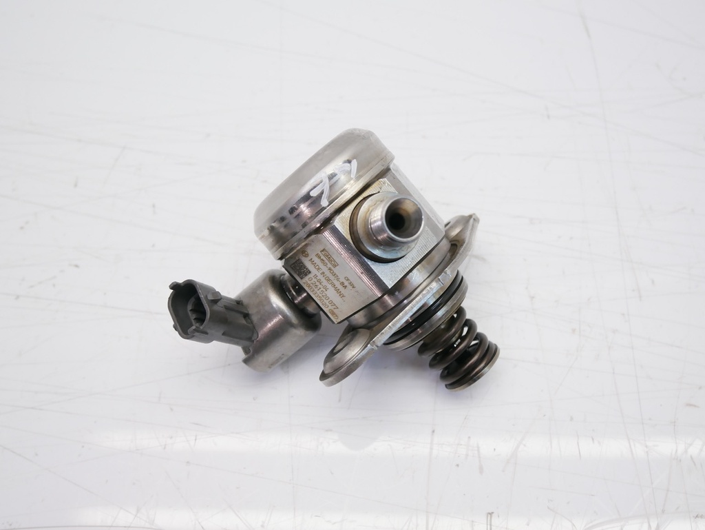[MTD-427170] Bomba de combustible Ford Mondeo IV 1.6 EcoBoost JTBB BM5G-9D376-BA