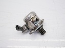 Bomba de combustible Ford Mondeo IV 1.6 EcoBoost JTBB BM5G-9D376-BA