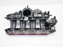 Colector de admisión Audi Seat Skoda VW 1.6 TDI DGTE DGT 06133185