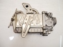 Refrigerador de gases de escape Mercedes-Benz W213 E220 D 2.0 CDI OM654 654.920