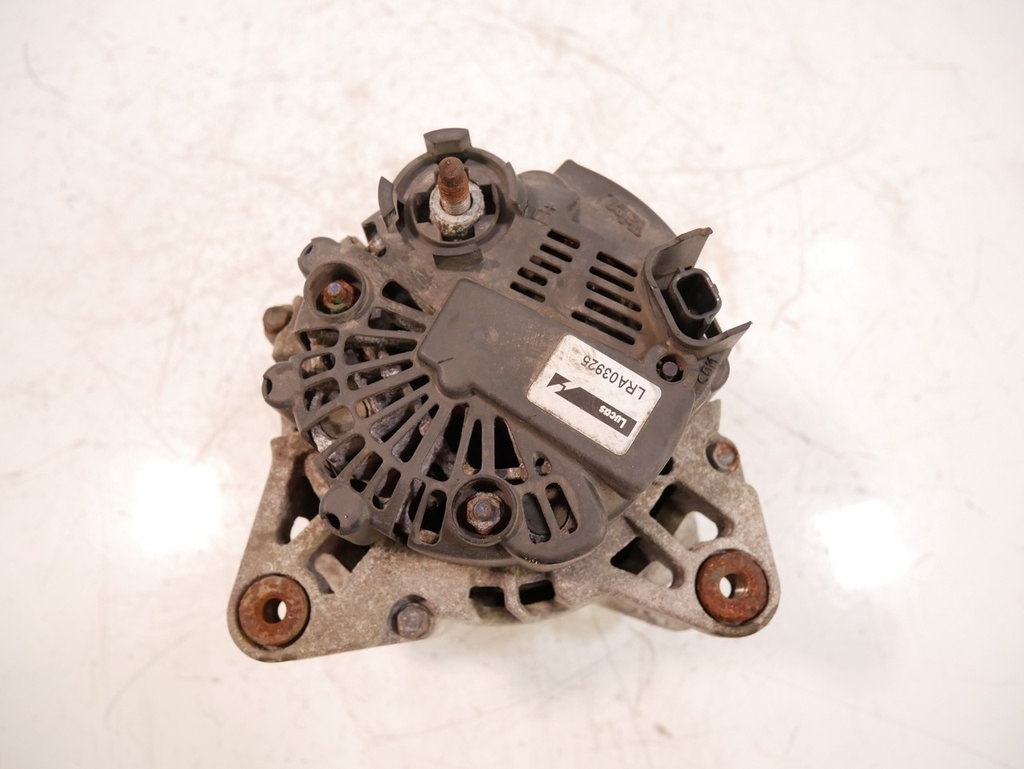 [MTD-430198] Alternador para Fiat Opel Renault 1.6 dCi R9M408 R9M 231002065R