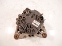 Alternador para Fiat Opel Renault 1.6 dCi R9M408 R9M 231002065R