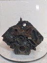 Bloque motor Porsche Panamera 970 3.0 D