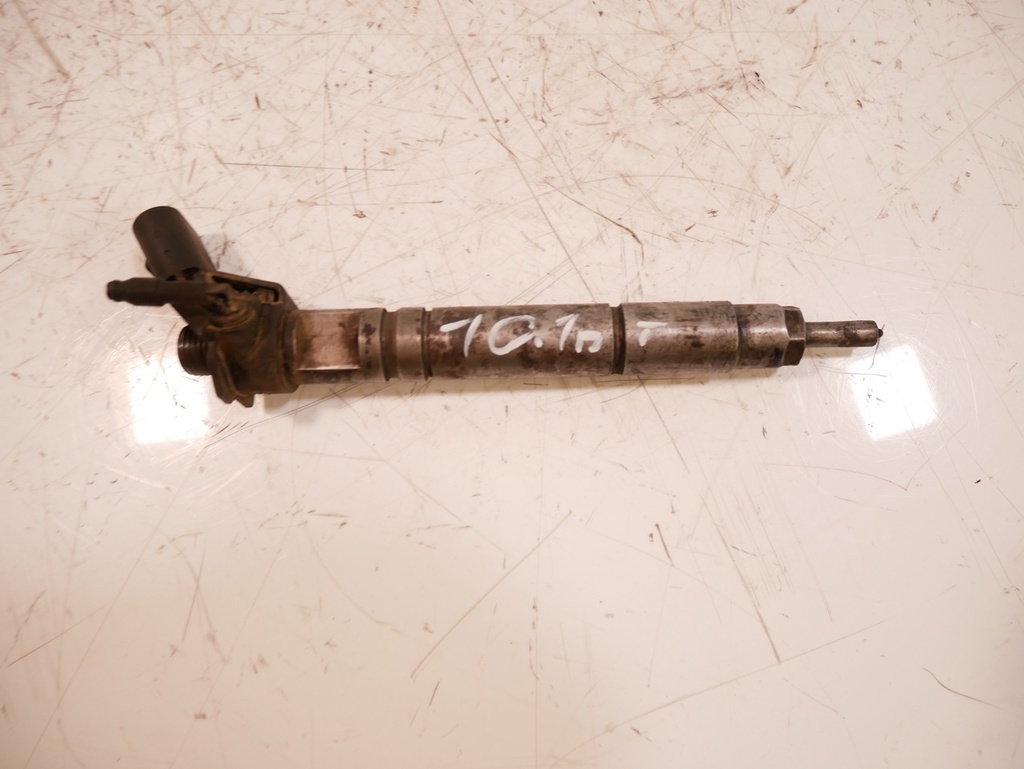 [MTD-431019] Inyector Mercedes Sprinter 906 2.2 CDI 646.986 OM646.986