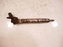 Inyector Mercedes Sprinter 906 2.2 CDI 646.986 OM646.986
