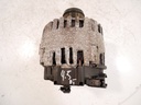Alternador Citroen Peugeot 1.5 BlueHDI BH01 DV6FC BHZ 9810527180