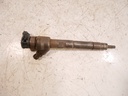 Inyector Land Rover Discovery 2.0 D 204DTD AJ20D4 G4D3-9K546-AA