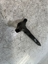 Inyector Mazda 2.2 D SH SHY1 3C00-F700