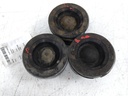 Pistón para Ford F250/F350/F450 6.7