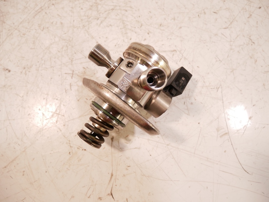 [MTD-432585] Bomba de combustible para Mercedes A-Klasse W177 1.3 A 200 M282.914