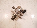Bomba de combustible para Mercedes A-Klasse W177 1.3 A 200 M282.914