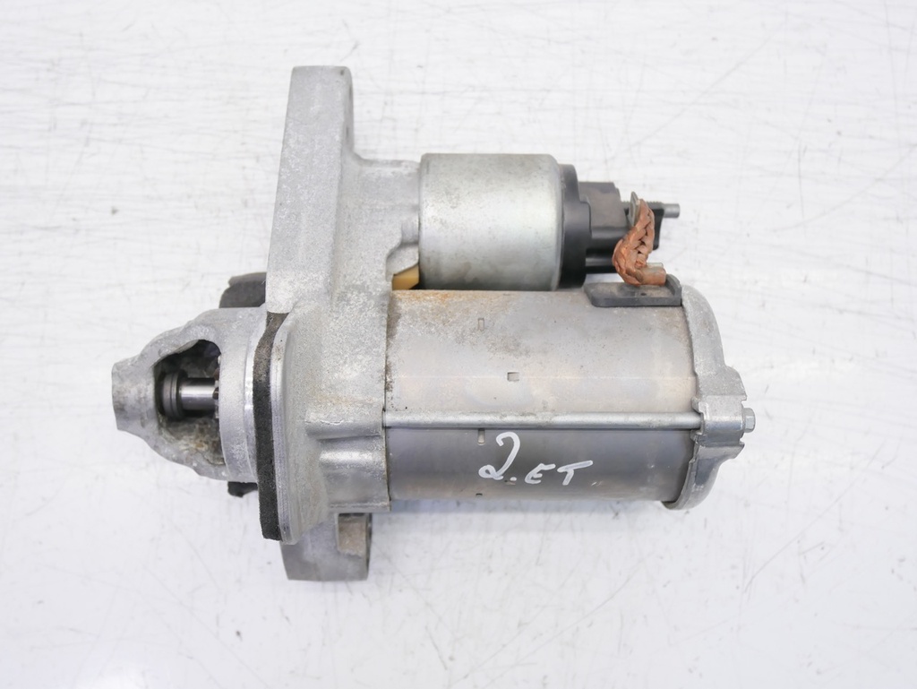 [MTD-432726] Motor de arranque Mercedes A200 M282 282.914 A2829061900
