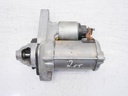 Motor de arranque Mercedes A200 M282 282.914 A2829061900