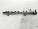 Tubo de inyección para Ford F250/F350/F450 6.7