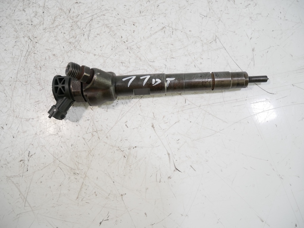 [MTD-433255] Inyector Land Rover Discovery 2.0 204DTD G4D3-9K546-AA
