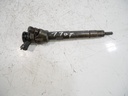 Inyector Land Rover Discovery 2.0 204DTD G4D3-9K546-AA