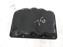 Cárter de aceite para Ford F250/F350/F450 6.7