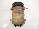 Compresor de aire acondicionado para Mercedes Sprinter 2.0 d OM654.920 654.920 OM654 1520056422R