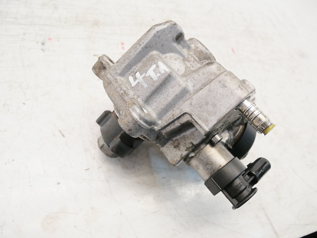 [MTD-440565] Bomba de alta presión Seat Skoda 1.6 TDI DGTA DGT 04L130755D