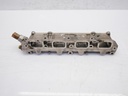 Rampa de inyectores Audi A1, Seat Toledo, Skoda Octavia, VW Eos/Golf/Passat 1.4 TFSI TSI (CAXA, CAX)