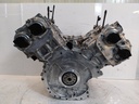 Motor para Audi A5 S5 3.0 TFSI