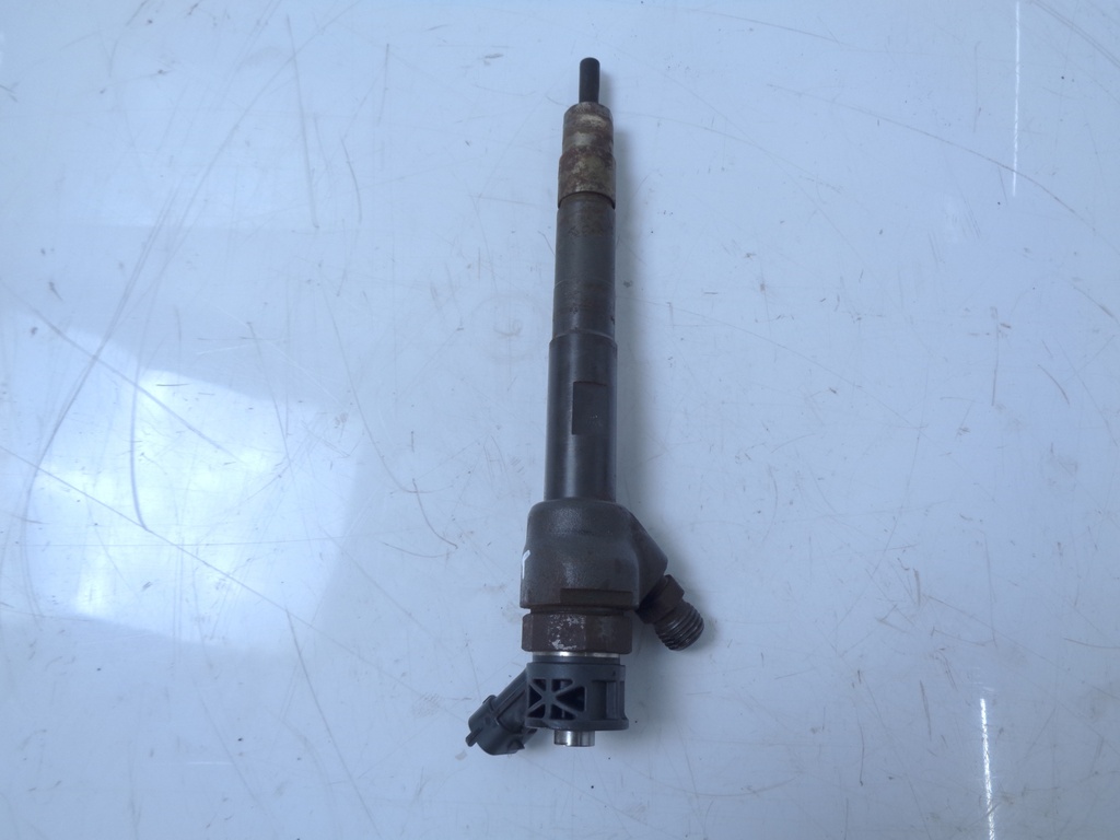 [MTD-453695] Inyector Land Rover Evoque 2.0 204DTD AJ20D4 G4D3-9K546-AA