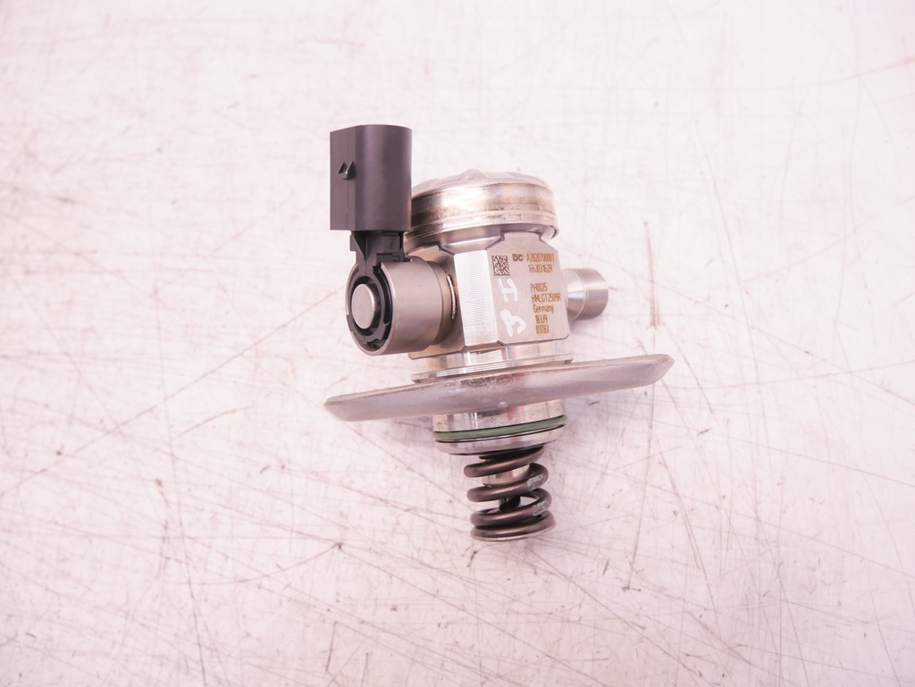 [MTD-452723] Bomba de combustible Nissan Qashqai J11 J12 1.3 DIG-T HR13DDT HR13 166303162R