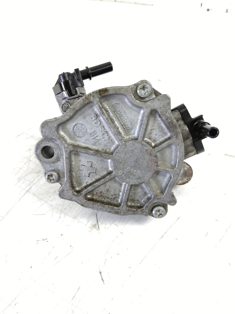 [MTD-525839] Bomba de vacío para Ford Focus/Kuga 1.5 EcoBlue