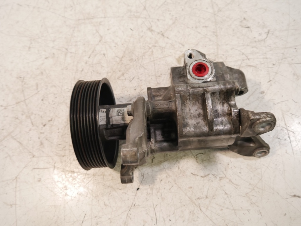 [MTD-458083] Servo bomba BMW Serie 3 F30 F31 3.0 gasolina xDrive N55B30A 5002257