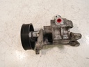 Servo bomba BMW Serie 3 F30 F31 3.0 gasolina xDrive N55B30A 5002257