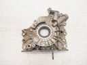 Bomba de alta presión Ford 1.5 TDCI XUCC 9811347280