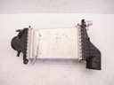 Intercooler Mercedes Clase C 2.0 C200 M274.920 274.920 A2740900414