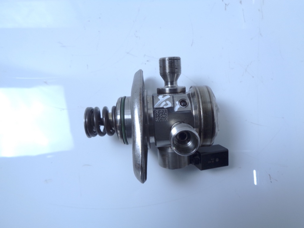 [MTD-450736] Bomba de combustible Nissan Qashqai X-Trail 1.3 DIG-T HR13DDT HR13 166303162R