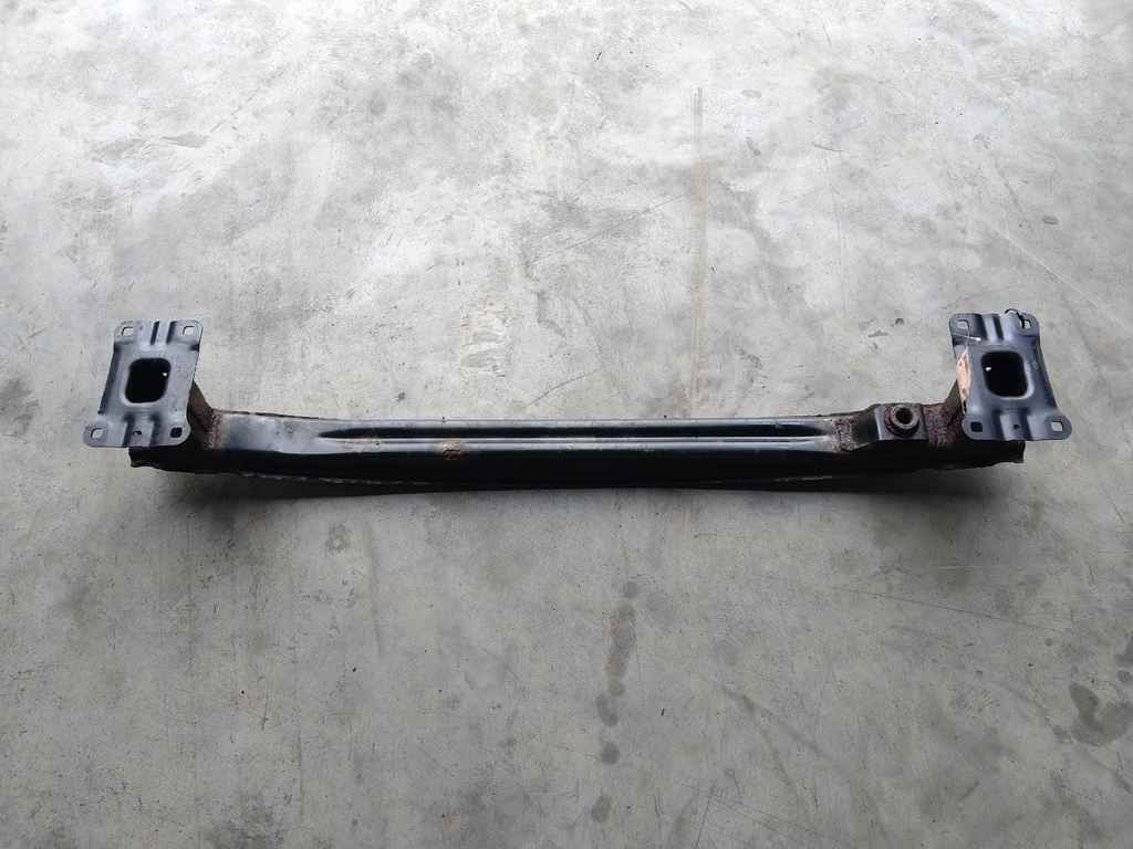 [MTD-525770] Soporte de eje trasero Volkswagen Golf VII 1.4 TSI