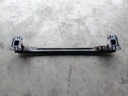 Soporte de eje trasero Volkswagen Golf VII 1.4 TSI