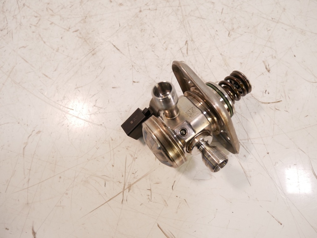 [MTD-452190] Bomba de combustible Renault Grand Scenic 1.3 TCe H5H450 H5H470 H5H 166303162