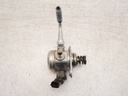 Bomba de combustible Hyundai Kia Sportage QL 1.6 GDI G4FD 35320-2B220