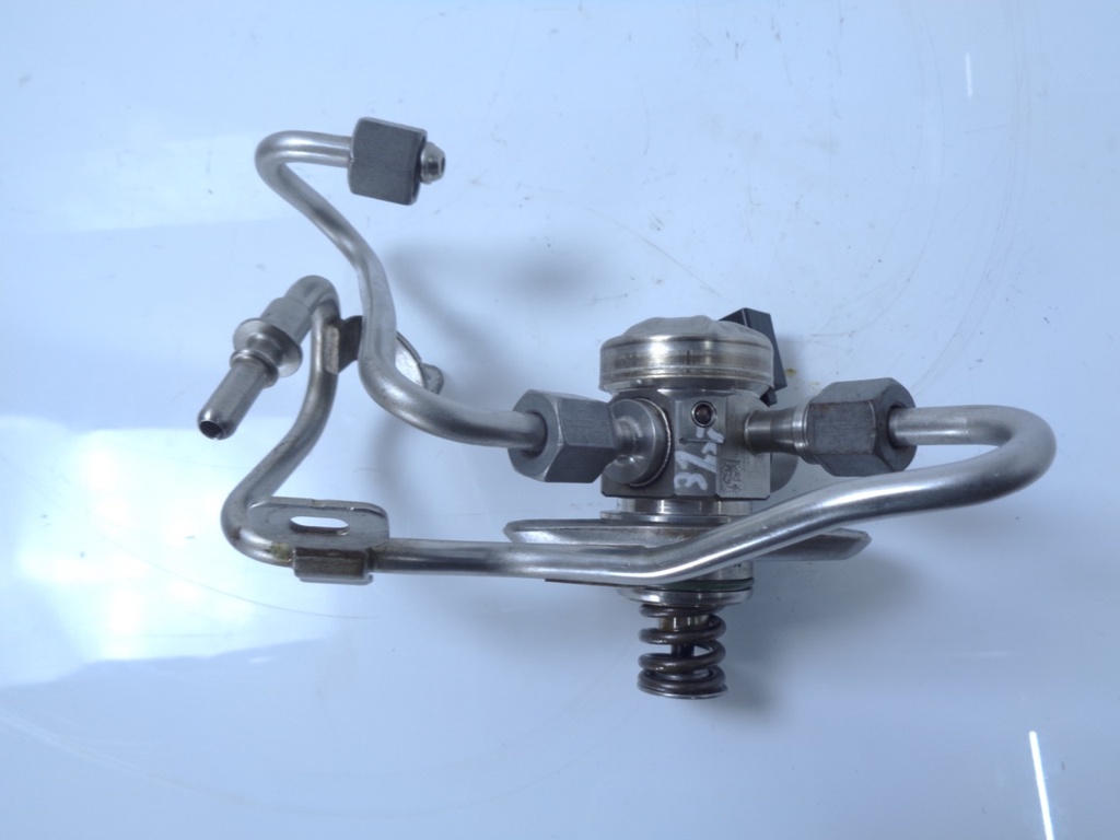 [MTD-450887] Bomba de combustible Nissan Qashqai MK2 1.3 DIG-T HR13DDT HR13 166303162R