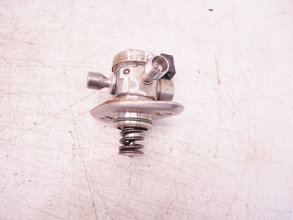 [MTD-452139] Bomba de combustible Nissan Juke/Micra 1.0 DIG-T HRA0 HR10DDT 166303162R