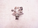Bomba de combustible Nissan Juke/Micra 1.0 DIG-T HRA0 HR10DDT 166303162R