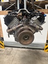 Motor Audi A6 3.0 TDI