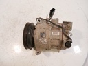 Compresor de aire acondicionado Audi A4 S4 B9 A5 S5 Q5 SQ5 3.0 TFSI 260kW 354CV CWGD CWG 8W0816803A