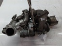 Turbocompresor Mercedes-Benz Clase E 250 CDI