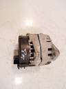 Alternador Mercedes A-Klasse W177 2.0 OM654.920 110kW 150CV A0009063903
