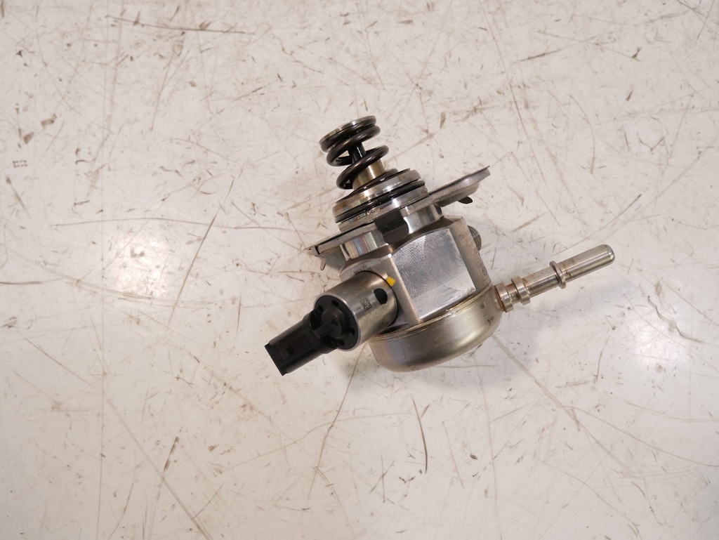 [MTD-452990] Bomba de combustible Kia Sportage MK5 1.6 T-GDI G4FT
