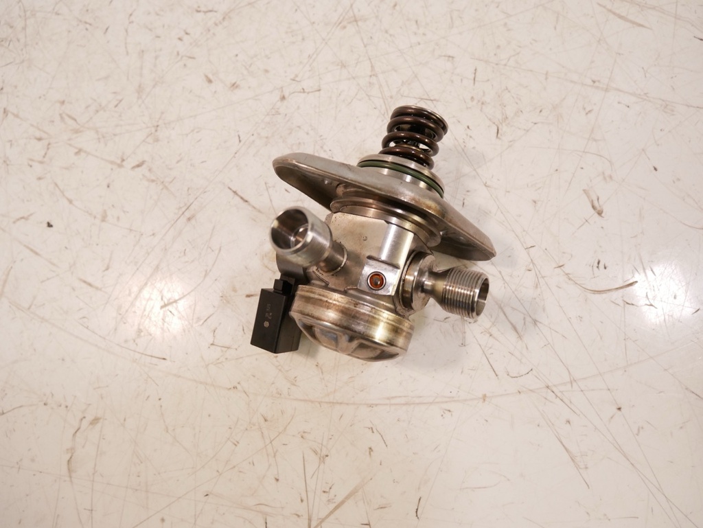 [MTD-452682] Bomba de combustible Nissan Qashqai J12 1.3 DIG-T HR13DDT HR13 166303162R