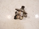 Bomba de combustible Nissan Qashqai J12 1.3 DIG-T HR13DDT HR13 166303162R